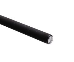 Карповое удилище Carp Pro Torus 