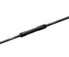Карповое удилище Carp Pro Torus 10' 3lb