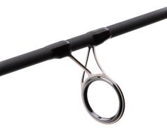 Карповое удилище Carp Pro Torus 