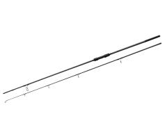 Карповое удилище Carp Pro Torus 
