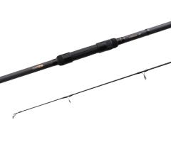 Карповое удилище Carp Pro Torus 12' 3.5lb