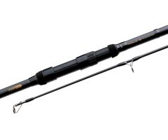 Карповое удилище Carp Pro Torus Spod Marker 3.6м 5lb