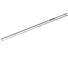 Карповое удилище Carp Pro Torus Spod Marker 3.6м 5lb