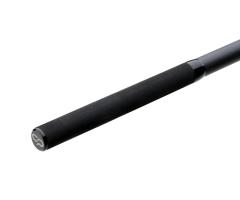 Карповое удилище Carp Pro Torus Spod Marker 3.6м 5lb