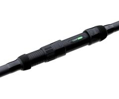 Карповое удилище Carp Pro Torus Spod Marker 3.6м 5lb