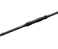 Карповое удилище Carp Pro Torus Spod Marker 3.6м 5lb