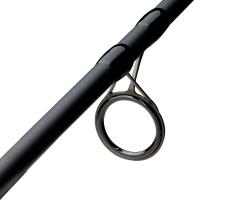 Карповое удилище Carp Pro Torus Spod Marker 3.6м 5lb