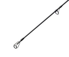 Карповое удилище Carp Pro Torus Spod Marker 3.6м 5lb