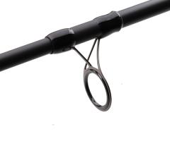Карповое удилище Carp Pro Torus Tele 12' 3.5lb