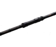 Карповое удилище Carp Pro Torus Tele 12' 3.5lb