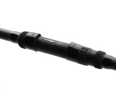Карповое удилище Carp Pro Torus Tele 12' 3.5lb