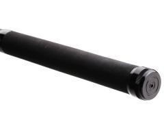 Карповое удилище Carp Pro Torus Tele 12' 3.5lb