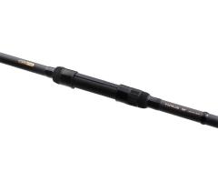 Маркерное удилище Carp Pro Torus Marker 12' 3.25lb
