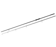 Маркерное удилище Carp Pro Torus Marker 12' 3.25lb