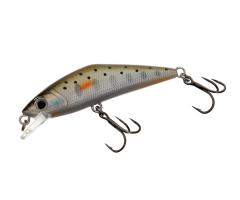 Воблер Flagman Ammer 50S 404