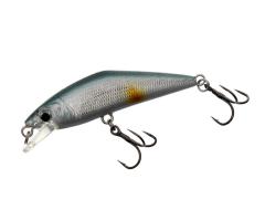 Воблер Flagman Ammer 50S 419