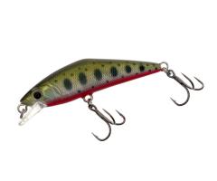 Воблер Flagman Ammer 50S 426