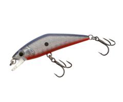 Воблер Flagman Ammer 50S 454