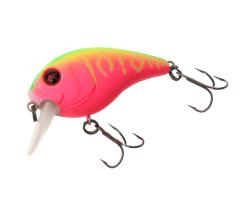 Воблер Flagman Areata Crank 38F 477