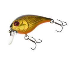 Воблер Flagman Areata Crank 38F 487