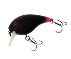 Воблер Flagman Areata Crank 38F 490