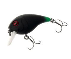 Воблер Flagman Areata Crank 38F 491