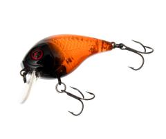Воблер Flagman Areata Crank 38F 492