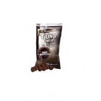 Бойлы Starbaits Tuna max тунец 10мм 1кг