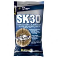 Бойлы Starbaits SK30 14mm 1kg