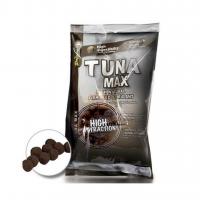 ПЕЛЛЕТС STARBAITS TUNA MAX ТУНЕЦ 700Г