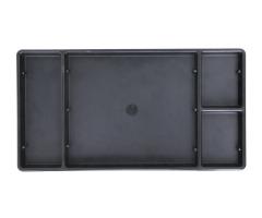 Стол монтажный Carp Pro с подсветкой
