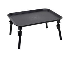 Стол монтажный Carp Pro Black Plastic Table M