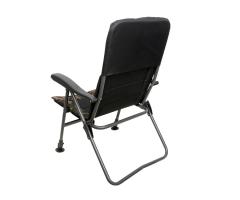 Кресло Flagman Camo Big Chair