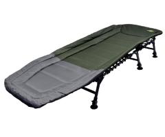 Карповое кресло-кровать Carp Pro
