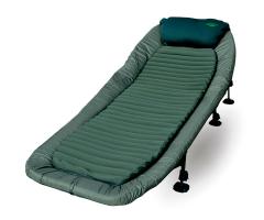Складное кресло-кровать CARP PRO 210x82x40cm