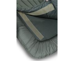 Складное кресло-кровать CARP PRO 210x82x40cm