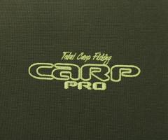Кресло Carp Pro Light Chair без подлокотников