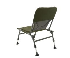 Кресло Carp Pro Light Chair без подлокотников