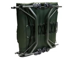 Кровать карповая Carp Pro Релакс
