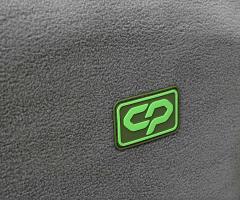 Кресло-кровать Carp Pro 8 ножек