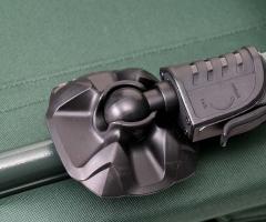 Кресло-кровать Carp Pro 8 ножек