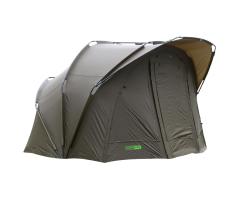Палатка с внутренней капсулой Carp Pro Diamond Dome 2 Men