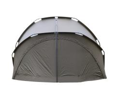 Палатка с внутренней капсулой Carp Pro Diamond Dome 2 Men