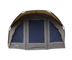 Палатка с внутренней капсулой Carp Pro Diamond Dome 2 Men