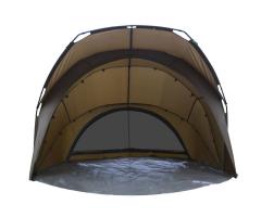 Палатка с внутренней капсулой Carp Pro Diamond Dome 2 Men