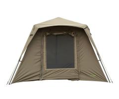 Шатер Carp Pro Session House