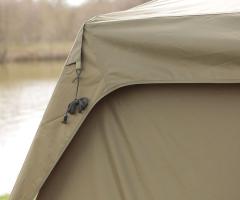 Шатер Carp Pro Session House