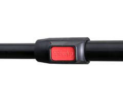 Шатер Carp Pro Session House