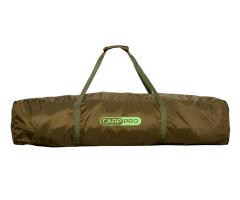 Шатер Carp Pro Session House