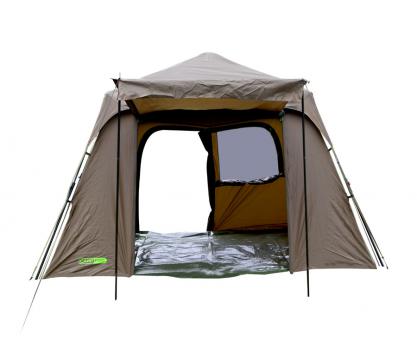 �